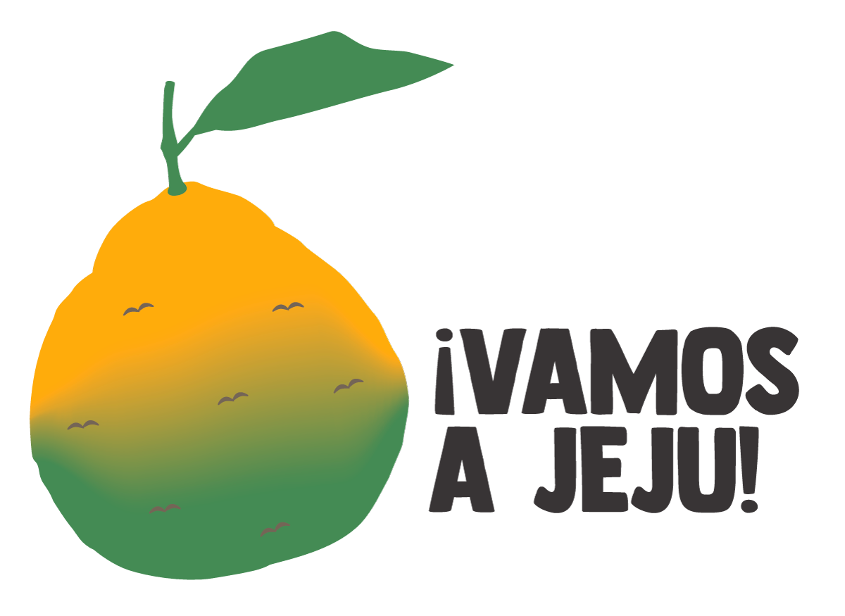 Logo_transparent_Background